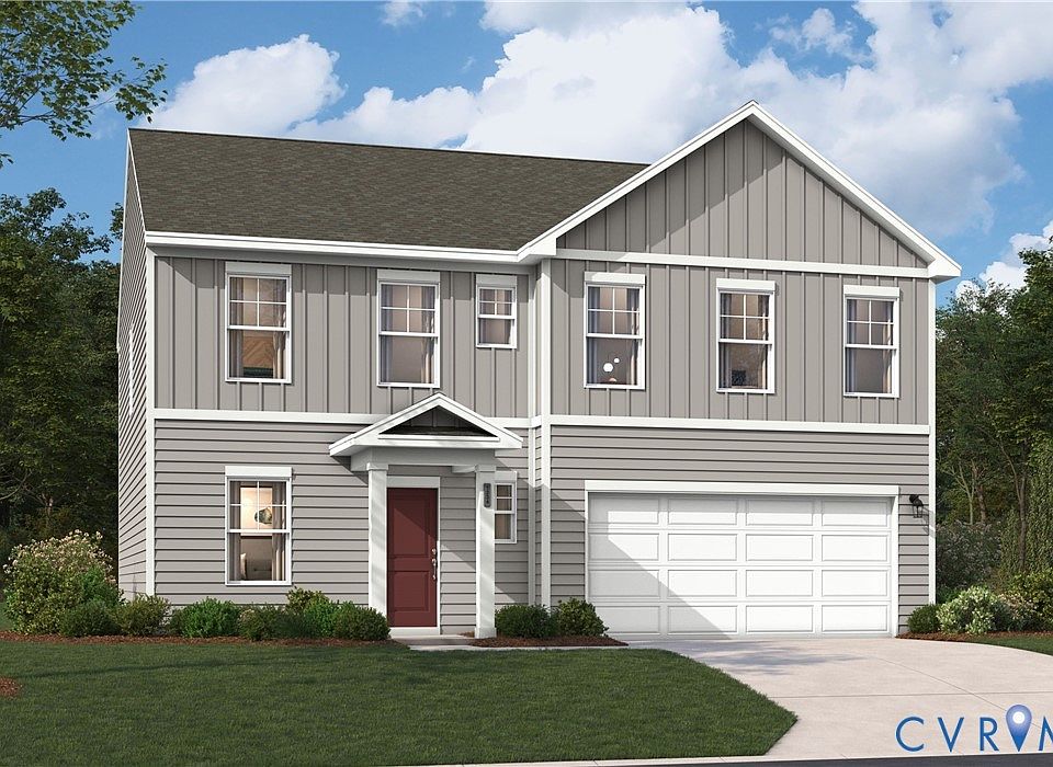 1st image of 8600 Camerons Ferry Lane Gln