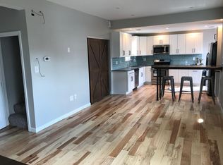 546 Southern Ave #2, Pittsburgh, PA 15211