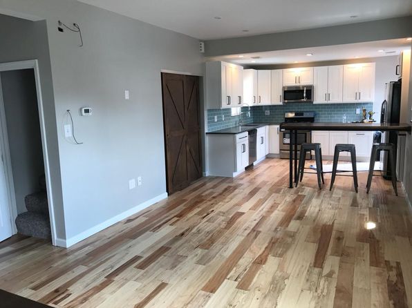 546 Southern Ave #2