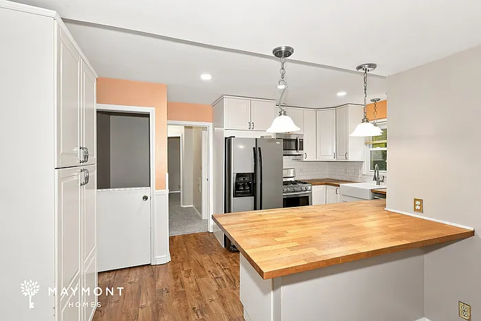 7227 Oakland Ave S — Photo 8