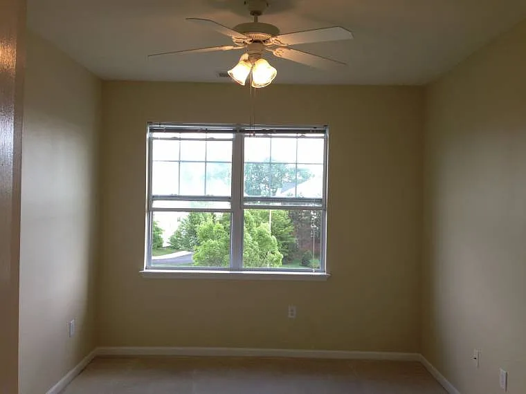 12901 Centre Park Cir #318 — Photo 4