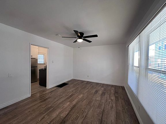 5th image of 5279 E The Toledo APT 2