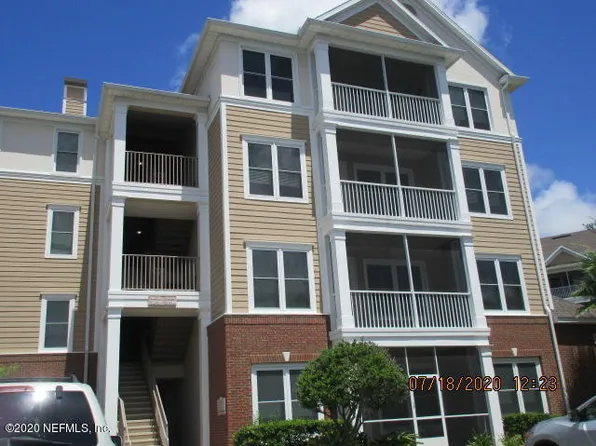 13364 Beach Blvd Unit 326, Jacksonville, FL 32224