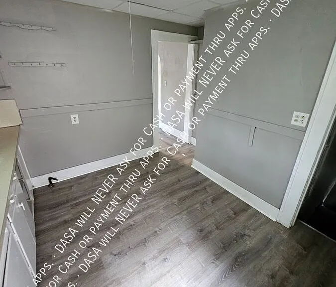 179 Penhurst St — Photo 3