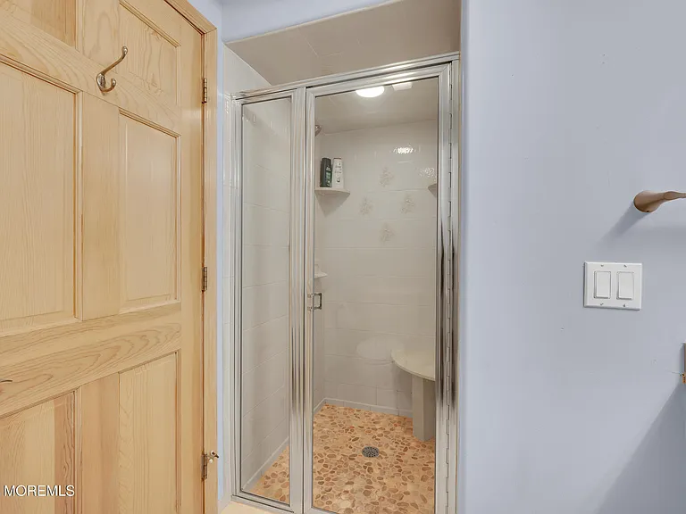 15 E Tuna Way #B — Photo 25