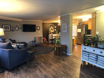 40451 Anchor Way, Steamboat Springs, CO, 80487