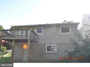 733 Humboldt Ave, Saint Paul, MN 55107