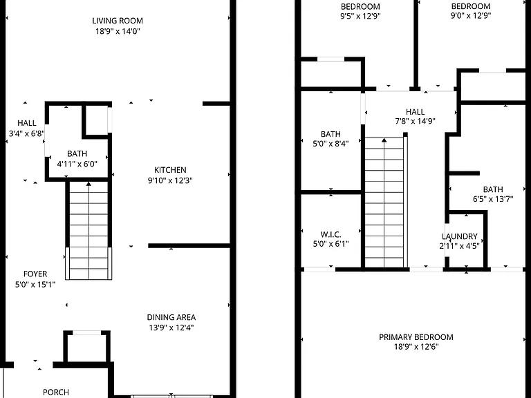 171 Swaying Pine Ct #1 — Photo 43