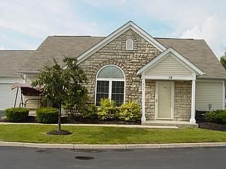 1st image of 7850 Meadowlark Ln N
