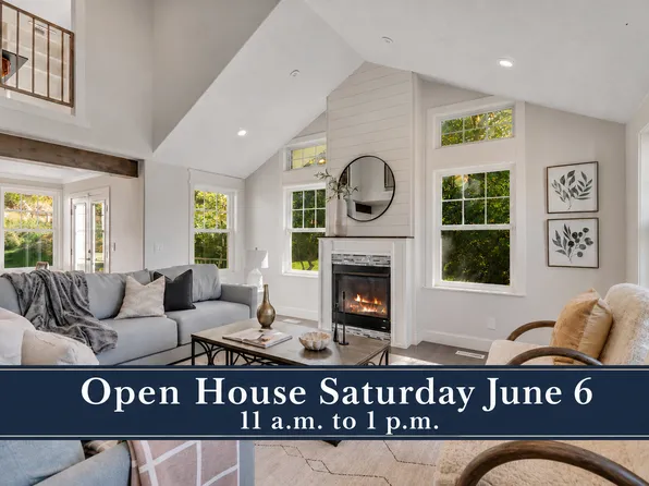 24 Quiet Meadow Ln, Mapleton, UT 84664