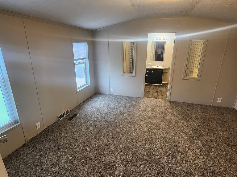 2900 N Union St #57 — Photo 9