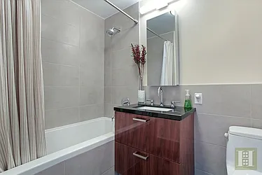 Rented by Halstead Real Estate