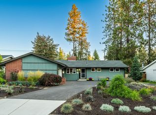 1707 E 38th Ave, Spokane, WA 99203