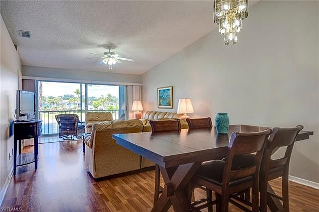 1st image of 955 New Waterford Dr APT 203