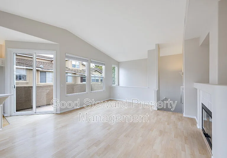 7914 E Monte Carlo Ave — Photo 13