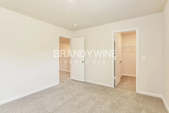 693 Patmore Dr — Photo 32