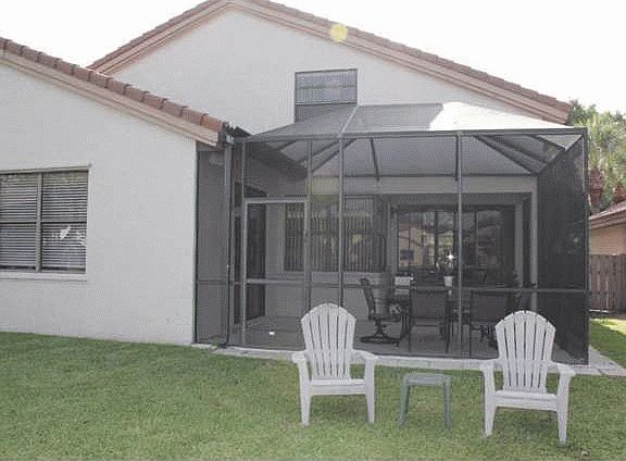 5th image of 1451 NW 103rd Ave
