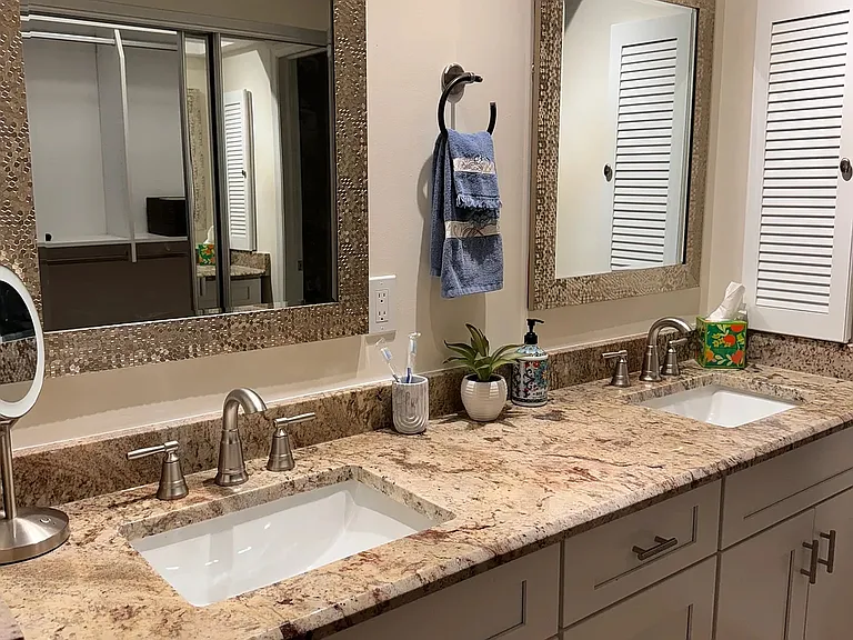 16551 Heron Coach Way #302A — Photo 4