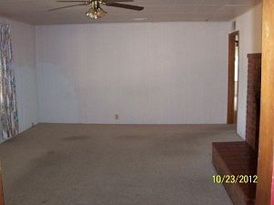 5th image of 24265 Old 44 Dr