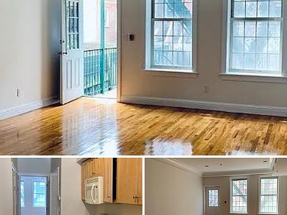 3rd image of 78 1/2 Madison St APT 1