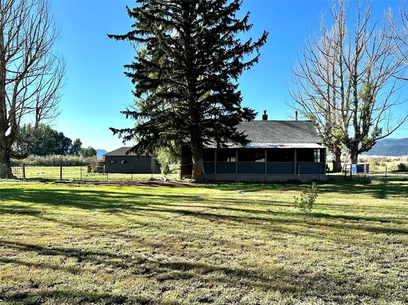 118 Stewart St, Anaconda, MT 59711