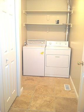 2nd image of 264 N 3 E APT 505
