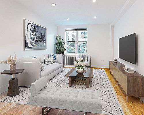 1st image of 4300 Broadway APT 1H