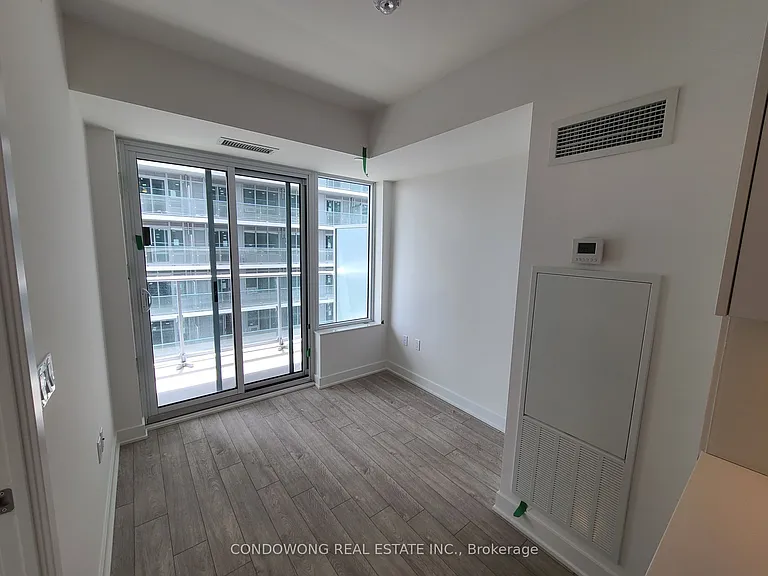 99 Broadway Ave #2305 — Photo 3