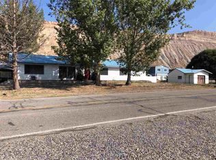 3662 G 7/10 Rd, Palisade, CO 81526