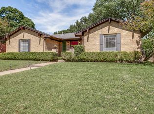 106 Forest Ln, Duncanville, TX 75116
