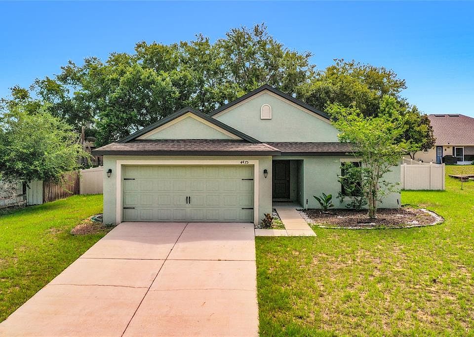 1st image of 4475 CAICOS DRIVE