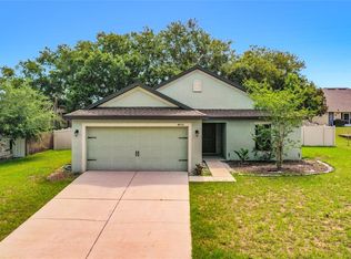 4475 Caicos Dr, Tavares, FL 32778