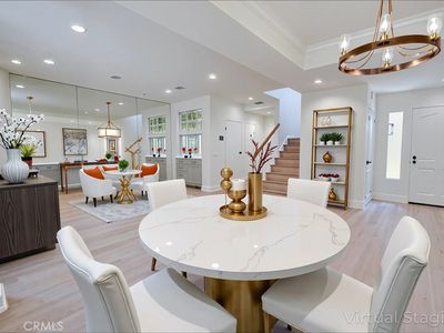 417 Bay Hill Dr, Newport Beach, CA, 92660
