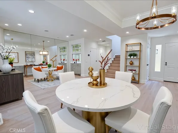 417 Bay Hill Dr, Newport Beach, CA 92660