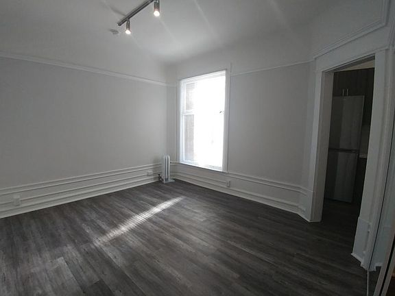 2nd image of 50 Golden Gate Ave APT 212