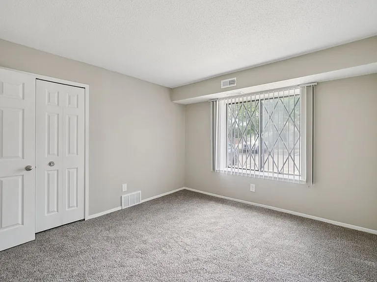 Beachwood Townhomes of Harrison Township — Photo 42