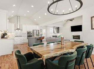 612 E South St, Raleigh, NC 27601