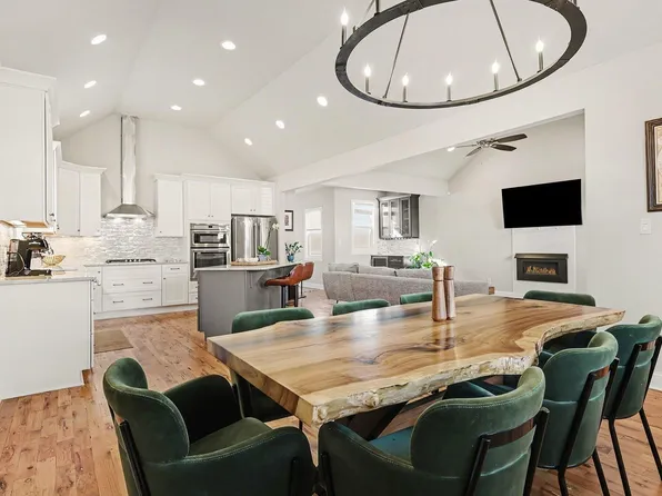 612 E South St, Raleigh, NC 27601