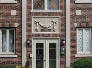 2043 Douglass Blvd APT 19, Louisville, KY