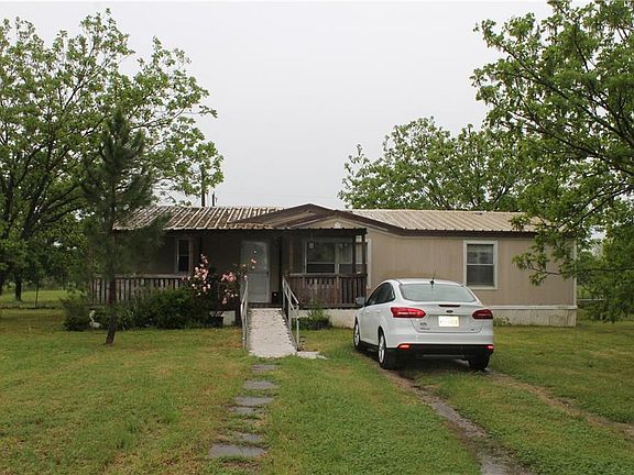 4th image of 7519 County Road 4209