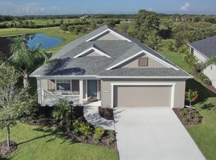 11730 Forest Park Cir, Bradenton, FL 34211