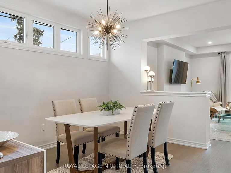 20 Myrtle St — Photo 5