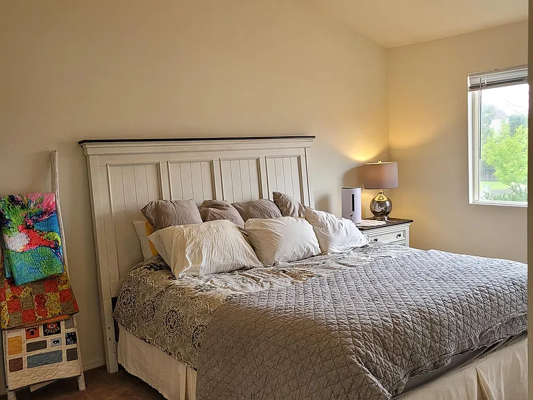 97 Misty Creek Dr — Photo 11