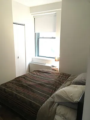 Rented by Owner | media 6