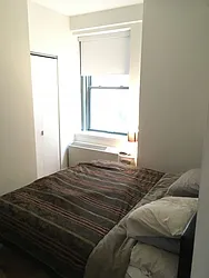 Rented by Owner
