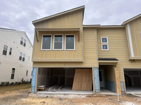 118 Deardom Way, Chapel Hill, NC 27516