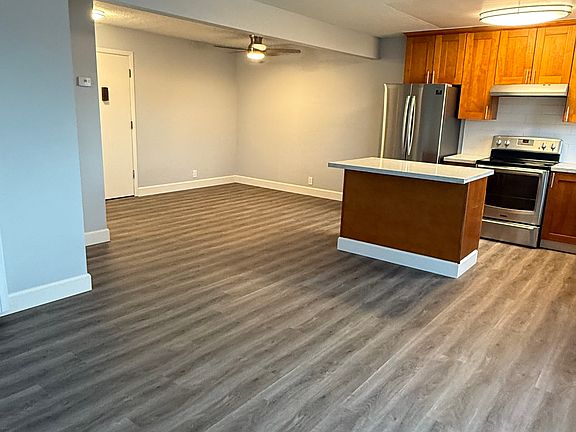 3rd image of 280 Howland St APT 307
