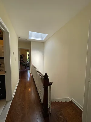 Rented by Compass | media 17