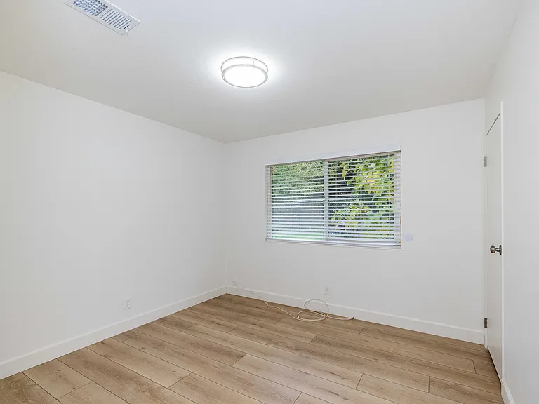 2308 Pennsylvania Ave #2308 — Photo 10