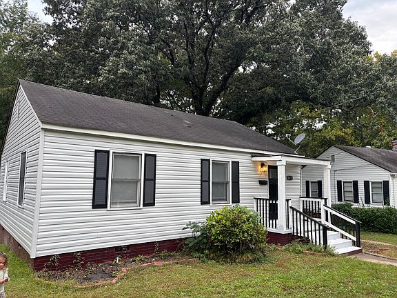 2nd image of 513 Ijams St